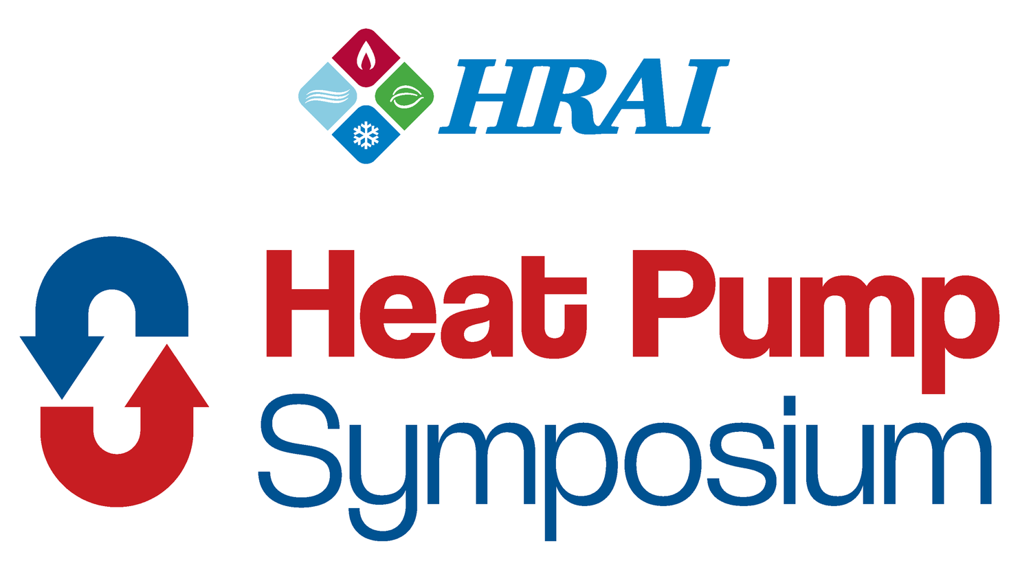 Toronto Heat Pump Symposium