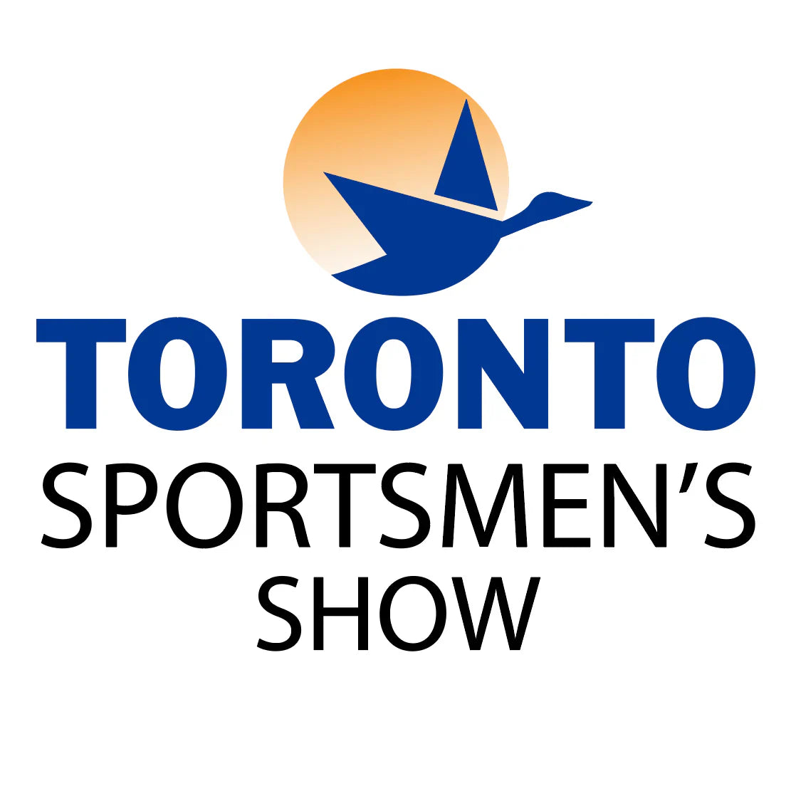 Toronto Sportsmen's Show