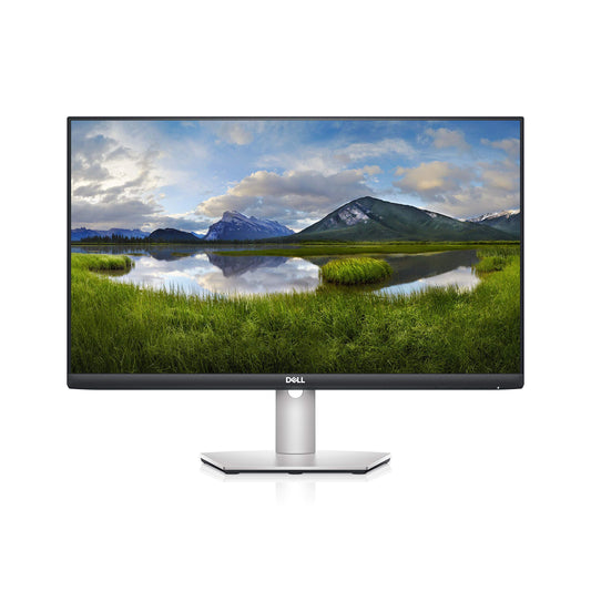 24” HD Monitor